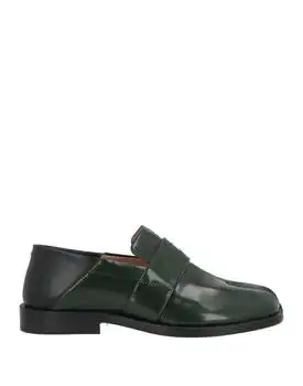 MAISON MARGIELA | Loafers