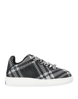 Burberry | Sneakers