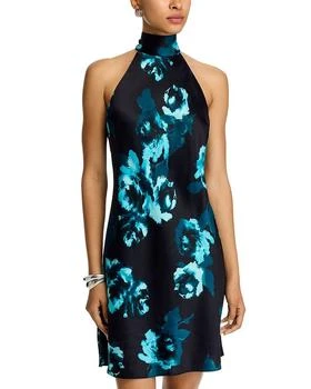 Steve Madden Lara Mini Dress