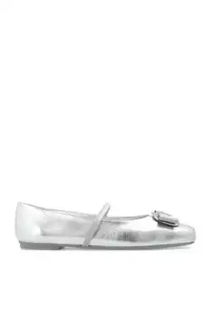 Salvatore Ferragamo | ‘Zina’ ballet flats