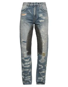 Givenchy | Denim pants