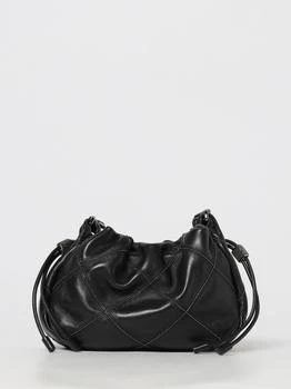 Brunello Cucinelli | Shoulder bag woman Brunello Cucinelli