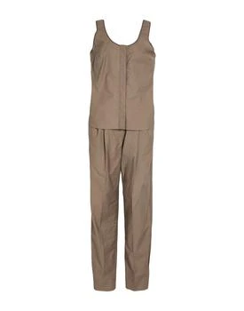 Brunello Cucinelli | Jumpsuit