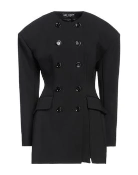 Dolce
Gabbana | Blazer
