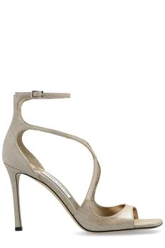 Jimmy Choo | Jimmy Choo Azia 95 Sandals