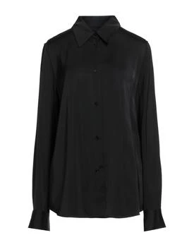 Jil Sander | Solid color shirts & blouses