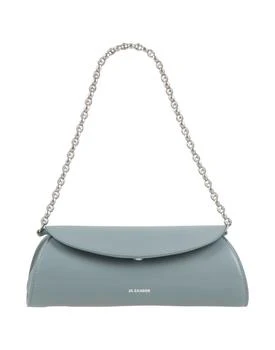 Jil Sander | Handbag