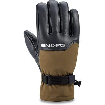 Dakine Dakine Tacoma Glove - Men
s