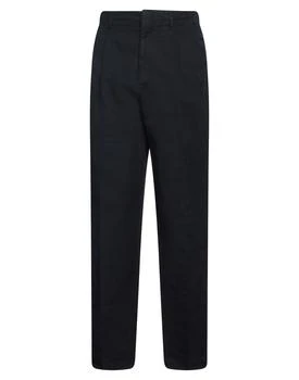 Brunello Cucinelli | Chinos