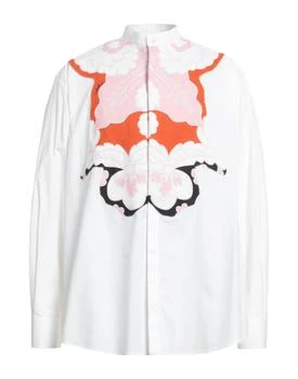 Valentino | Patterned shirt