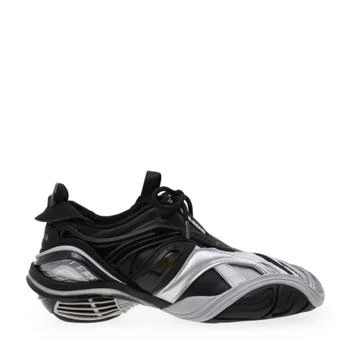 Balenciaga Balenciaga Tyrex Sneakers
