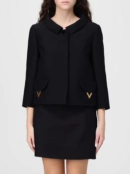 Valentino | Blazer woman Valentino