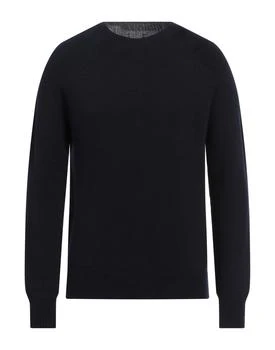 Jil Sander | Sweater