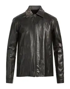 Rick Owens | Jacket