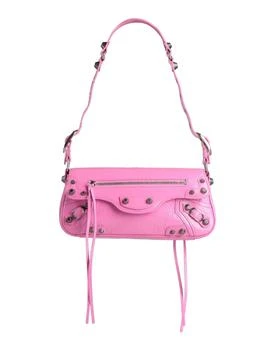 Balenciaga | Shoulder bag