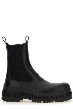 Jil Sander | Jil Sander Chelsea Boots
