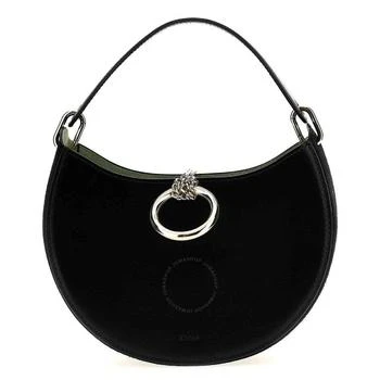 Chloé | Arlene Leather Hobo Bag