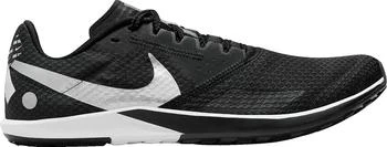 Nike Zoom Rival Waffle 6 Cross Country Shoes