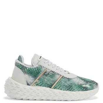 Giuseppe Zanotti | Urchin