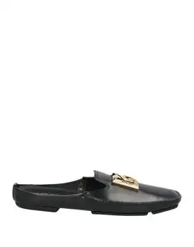 Dolce & Gabbana | Mules and clogs