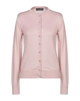 Dolce 
Gabbana | Cardigan