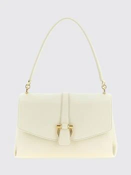 Salvatore Ferragamo | Shoulder bag woman Ferragamo