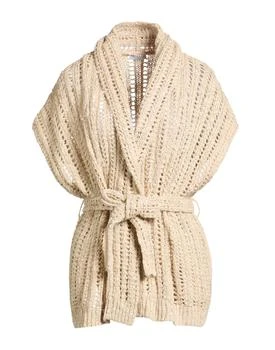 Brunello Cucinelli | Cardigan
