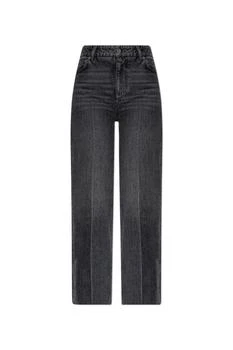 Dolce
Gabbana | Dolce
Gabbana Straight Leg Jeans