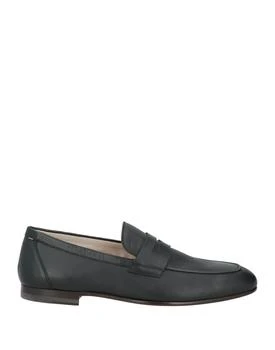 Tod's | Loafers