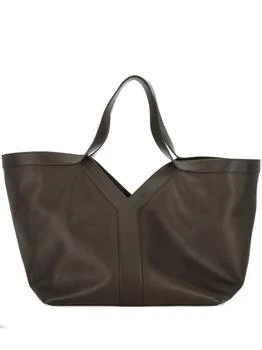 Yves Saint Laurent | Saint Laurent Y Tote Bag