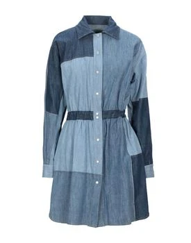 Dolce
Gabbana | Shirt dress