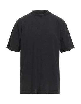 Balenciaga | T-shirt