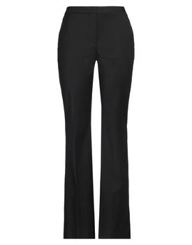 Givenchy | Casual pants