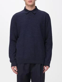 MAISON MARGIELA | Polo shirt men Maison Margiela