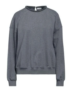 Brunello Cucinelli | Sweatshirt