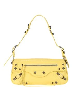 Balenciaga | Small Le Cagole Sling Shoulder Bag