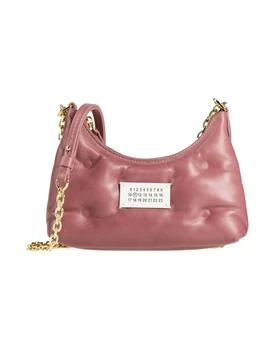 MAISON MARGIELA | Cross-body bags