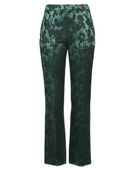 Chloé | Casual pants