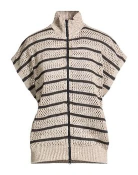 Brunello Cucinelli | Cardigan