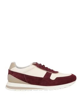 Brunello Cucinelli | Sneakers