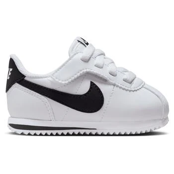 Nike Cortez EasyOn - Boys' Toddler
