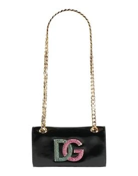 Dolce 
Gabbana | Shoulder bag