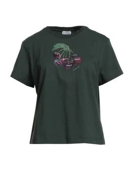 Burberry | T-shirt