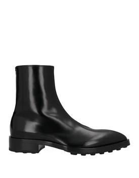 Jil Sander | Ankle boot