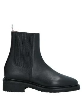 Thom Browne | Ankle boot