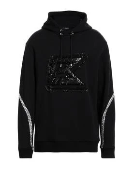 Balmain | Sweatshirt