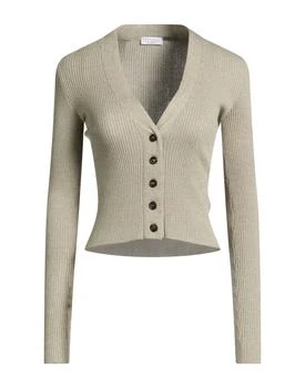 Brunello Cucinelli | Cardigan