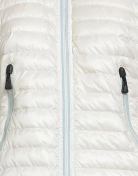 Moncler | Shell  jacket