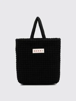 Marni | Bags men Marni