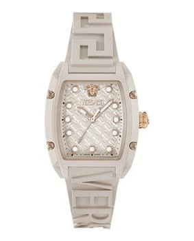 Versace | Versace Dominus Ecoceramic Watch